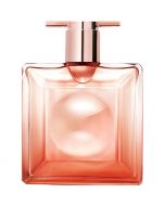 Lancome Idole Now Eau de Parfum Florale 25ml