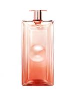 Lancome Idole Now Eau de Parfum Florale 50ml
