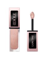 Lancome Idole Tint Liquid Eye-Blusher 7ml