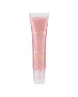 Lancome Juicy Tubes Ultra Shiny Lip Gloss 15ml