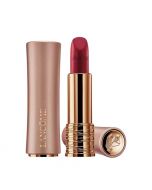 Lancome L'absolu rouge intimatte soft matte lipstick
