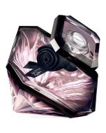 Lancome La Nuit Tresor Eau de Parfum 100ml