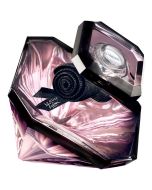 Lancome La Nuit Tresor Eau de Parfum 100ml
