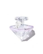 Lancome La Nuit Tresor Musc Diamant L'Eau de Parfum 75ml