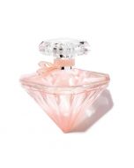 Lancome La Nuit Tresor Nude Eau de Toilette 50ml