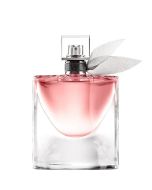 Lancome La Vie Est Belle Eau de Parfum Spray 100ml
