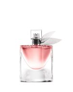Lancome La Vie Est Belle Eau de Parfum 30ml