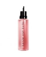Lancome La Vie Est Belle Eau de Parfum 100ml
