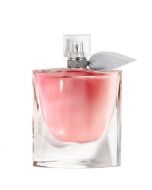 Lancome La Vie Est Belle Eau de Parfum Spray 100ml