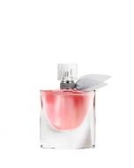Lancome La Vie Est Belle Eau de Parfum 50ml