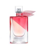 Lancome La Vie Est Belle En Rose Eau de Toilette 100ml