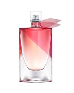 Lancome La Vie Est Belle En Rose Eau de Toilette 100ml