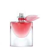 Lancome La Vie Est Belle Intensement Eau de Parfum Intense 100ml