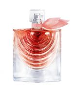 Lancome La Vie Est Belle Iris Absolu L'Eau de Parfum 50ml