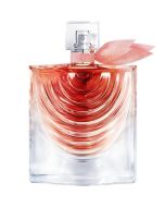 Lancome La Vie Est Belle Iris Absolu L'Eau de Parfum 100ml