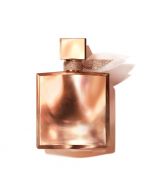 Lancome La Vie Est Belle L'extrait Eau De Parfum 30ml