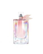 Lancome La Vie Est Belle Soleil Cristal L'Eau de Parfum 100ml
