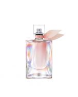 Lancome La Vie Est Belle Soleil Cristal L'Eau de Parfum 50ml