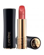 Lancome L'Absolu Rouge Cream 