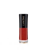 Lancome L'Absolu Rouge Drama Ink 6ml