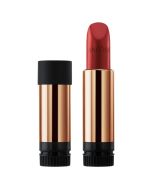 Lancome L'Absolu Rouge Intimatte Soft Matte Lipstick Refill