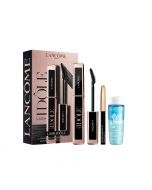 Lancome Lash Idole Mascara Gift Set 
