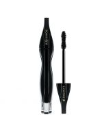 Lancome Le 8 Hypnose Mascara Serum-Infused Mascara 8ml