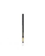 Lancome Le Stylo Waterproof Eyeliner