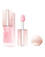 Lancome Lip Idole Juicy Treat Oil-in-Gloss