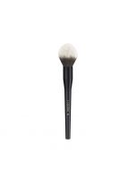 Lancome Lush Full Face No.5 Powder Brush