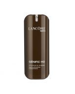 Lancome Men Genific HD Youth Activating Concentrate 50ml