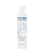 Lancome Mousse Eclat 200ml
