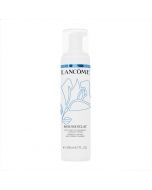 Lancome Mousse Eclat 200ml
