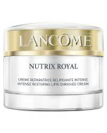 Lancome Nutrix Royal Face Cream 50ml