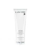 Lancome Nutrix Soothing Treatment Cream 125ml