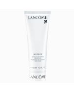 Lancome Nutrix Soothing Treatment Cream 125ml