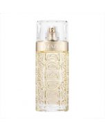 Lancome O D'Azur Eau de Toilette 75ml