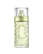 Lancome O de Lancome Eau de Toilette 125ml