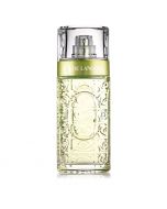 Lancome O de Lancome Eau de Toilette 75ml