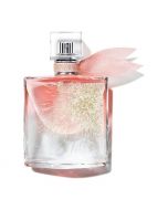 Lancome Oui La Vie Est Belle L'Eau de Parfum D'Exception 50ml