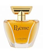 Lancome Poeme Eau de Parfum 30ml
