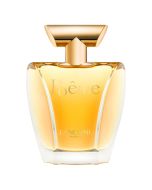 Lancome Idole L'Eau de Parfum Nectar Eau de Parfum 100ml