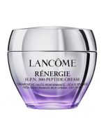 Lancome Renergie H.P.N 300-Peptide Rich Cream 50ml