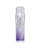 Lancome Renergie HCF Triple Serum 50ml