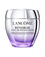 Lancome Renergie H.P.N 300-Peptide Cream 75ml