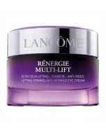 Lancome Renergie Multi-Lift Eye 15ml
