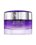 Lancome Rénergie Multi-Lift Redefining Lifting Cream SPF15 for All Skin Types 50ml