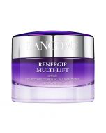 Lancome Rénergie Multi-Lift Redefining Lifting Cream SPF15 for All Skin Types 50ml