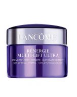 Lancome Renergie Multi-Lift Ultra Anti-Wrinkle Cream 50ml