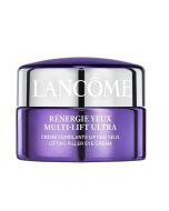Lancome Renergie Multi-Lift Ultra Yeux 15ml